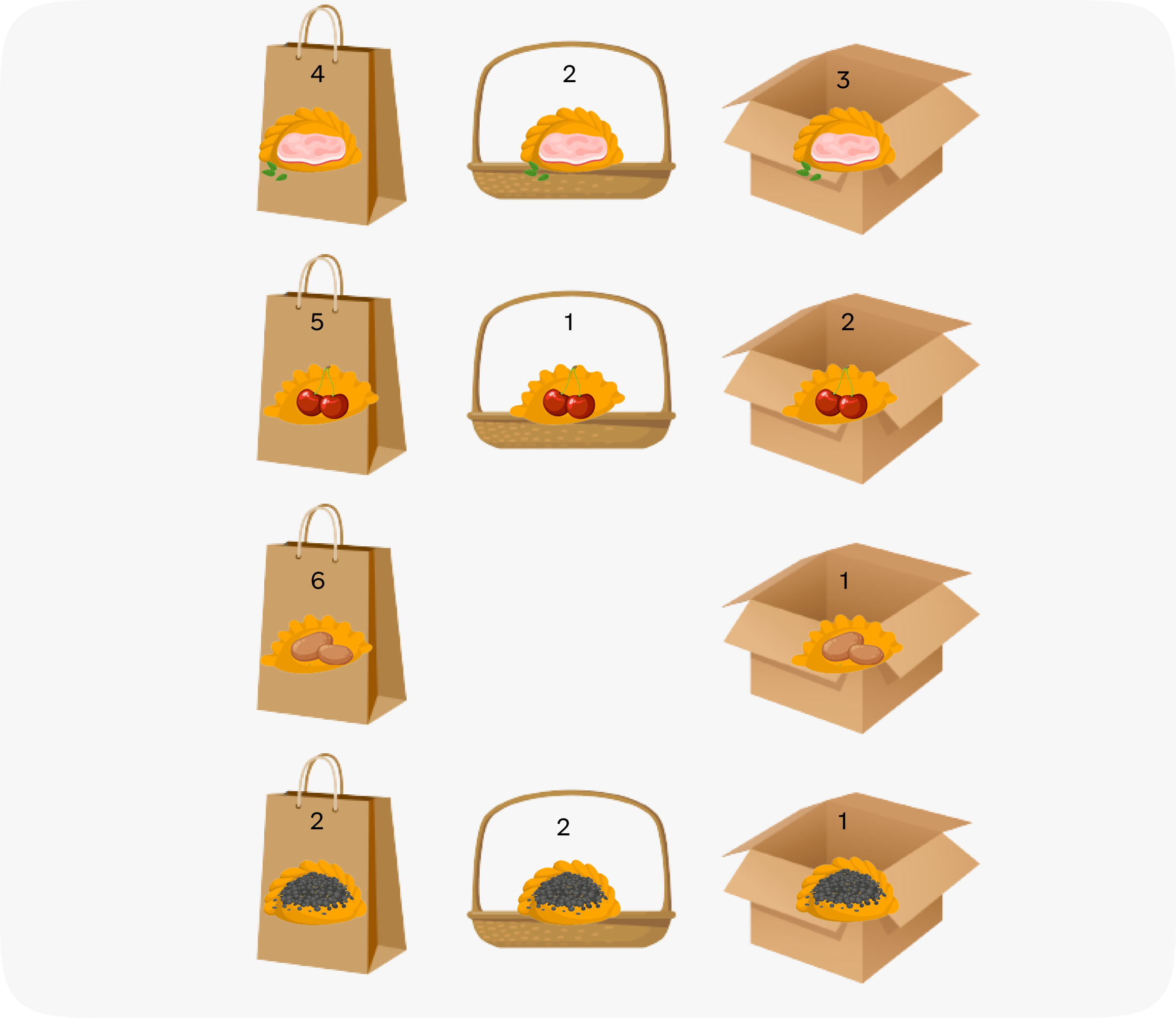 task-image